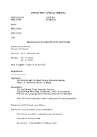 10fb0165-4f28-4597-9383-acf6ce13c6fd front page preview
                  