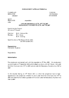 145b8510-4d0d-496a-8429-886d19382ecd front page preview
                  
