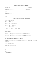 170c6b9d-0d1a-41a0-863f-869ee56b7788 front page preview
                  
