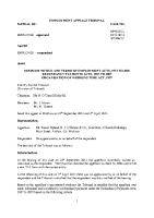 196f01d6-bd01-40a6-8f08-d79477492e93 front page preview
                  