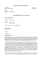 1c88dec4-9ebd-470b-b52d-06d9b05d40ed front page preview
                  