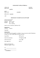 1ccdddbd-5824-4c48-90a4-a4e4b7a7044f front page preview
                  