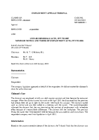 1ce87e0b-124e-4242-ace3-cbc0a6c9fb4a front page preview
                  