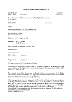 20dc1afd-310e-4e63-a032-f1d759b894f6 front page preview
                  