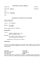 2424f9e2-cdbc-482f-bd7f-f5f991b3e4b9 front page preview
                  