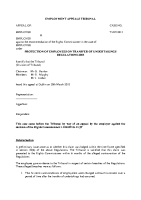 24ab4d12-b031-4d29-8d9b-9ae9fd58e75d front page preview
                  