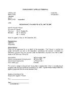 26cbace9-9ba3-447b-8456-16c2886c35e1 front page preview
                  