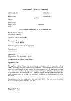 29e16e7b-0cee-43d5-84e2-d166343c6882 front page preview
                  