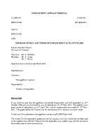 2ce31fc3-cd30-401f-b14b-c9f9094c1ed5 front page preview
                  
