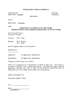 316e005d-811f-4264-9dd8-8bce7201f922 front page preview
                  