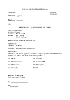 37d10bd7-adab-41d7-bde0-1ef2829db64b front page preview
                  