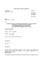 38c7cf29-eda3-4fb2-99bc-9a78ac90313d front page preview
                  