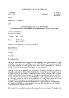 39a39d31-ce51-4087-8f2d-194b22e138b3 front page preview
                  