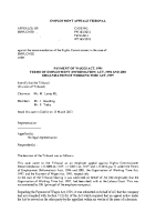 39b5c057-a3fc-456e-a69f-5fe1ceea9167 front page preview
                  