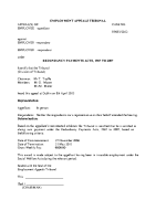 40085177-b2d5-47b5-95c8-04bd6d16ab2d front page preview
                  