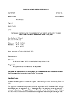 422b57b5-0648-43fa-a2ba-7349448dbea5 front page preview
                  