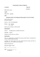 46bc4b90-5c66-4509-a4db-9ec129e3a4bc front page preview
                  