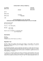 472d119d-e62a-4d56-b5af-178111e7fb5a front page preview
                  
