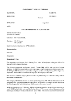 4d73c655-89df-485b-9045-e3b47ceb3d22 front page preview
                  
