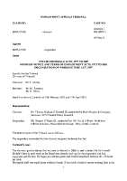 4ef642ff-f775-440e-8624-d6ded510a040 front page preview
                  