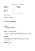50ea3116-b593-4b0e-a039-e4c05b10144e front page preview
                  