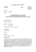 54cce94b-1448-4e2d-91ba-0cff46d738c6 front page preview
                  