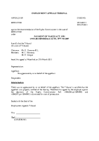 56adba1b-6dab-4425-b3b9-065e5c618ad0 front page preview
                  