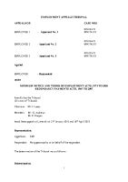 5978e25b-8c0a-49ad-8d74-3e4e54ccc387 front page preview
                  
