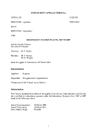 61624d6c-9053-433b-9499-79a32f13e42d front page preview
                  