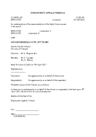 63e8c0df-a35e-4e56-9c13-87b4260c291e front page preview
                  