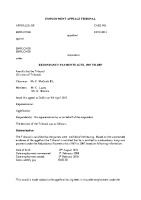 6455846a-a3f3-4fe5-8f5b-6d6ce7c2d7aa front page preview
                  