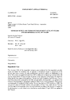 683ea884-4e31-4531-a828-7ee179ca672f front page preview
                  