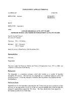 6bf84a98-7677-4092-9b00-3a1b7581f717 front page preview
                  