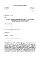 6f145673-c4f9-4f44-a00a-46cd7d5a7f38 front page preview
                  