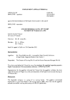741157b2-7c54-4468-b0f6-954eb0d3f6cf front page preview
                  