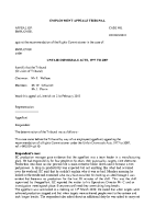 744325e7-882f-48ea-84e7-c3d05493e519 front page preview
                  