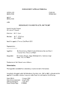 7495527d-5fa6-43e0-9c2a-c7526cf5a820 front page preview
                  