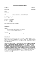 7c216939-dbf1-42ef-858c-7905784a13e6 front page preview
                  