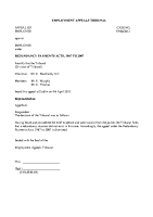 7e21a718-5170-4964-9a3f-34dc52ab6678 front page preview
                  