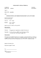 804db1df-9d05-4b2c-ac98-c1c07069375a front page preview
                  