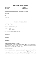 8120545b-ea14-4f58-89e0-986314205ffb front page preview
                  