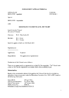 816ecd72-4d5d-4027-a90a-d4bb9866fb11 front page preview
                  