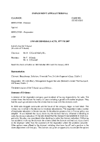 84a6bc87-14a5-4f77-b47d-e1802e31590e front page preview
                  