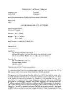 8996c59d-4677-44b9-a24e-27c16b823f9b front page preview
                  