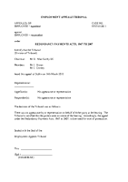 8cce4e4a-3a32-41c6-b90e-2797bc333ec8 front page preview
                  