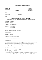 8d618aa9-6748-4d40-bc16-ea1160ffeb2b front page preview
                  