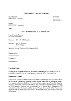 8deab0fb-b601-45ba-9731-875786ddf992 front page preview
                  
