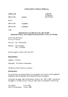 8e00334a-e837-4a78-9a6c-bc7e65e66403 front page preview
                  