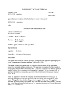 9777705a-a8c9-44ca-9aba-b765c36598ea front page preview
                  