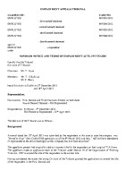 99967ff0-eeab-4a9a-8f75-ae46e73e06f0 front page preview
                  